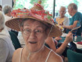 /album/28-juin-2026-rando-repas-pont-de-ners/w-416-jpg/